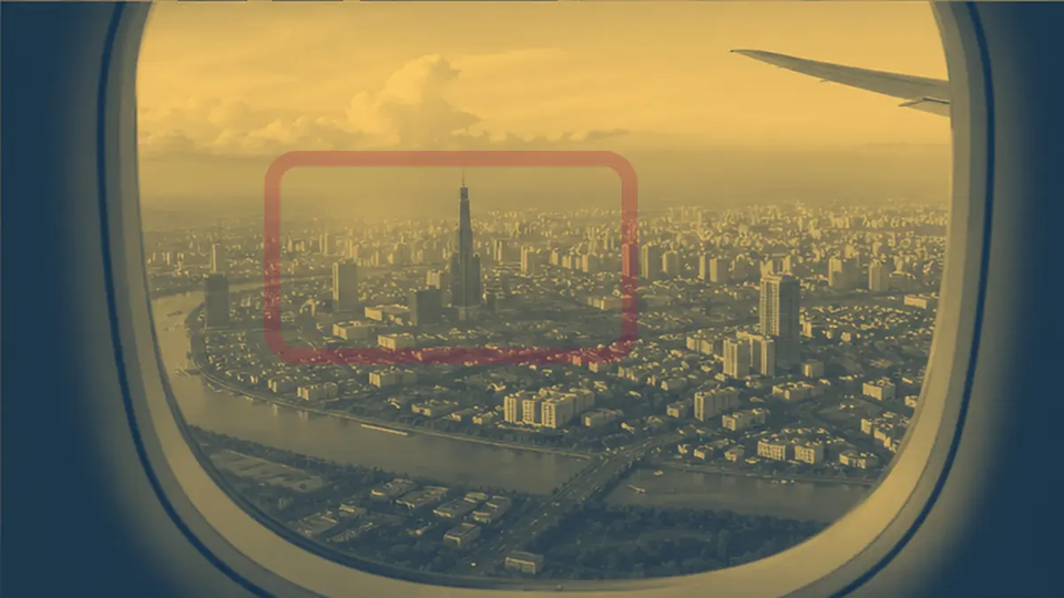Visa Du Lịch Chữa Bệnh Tại Nga – Giải Pháp Hỗ Trợ Khách Hàng Cần Điều Trị Y Tế Chuyên Sâu