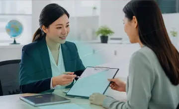 Hướng Dẫn Chi Tiết Về Visa Du Học Nhật Bản – Điều Kiện, Hồ Sơ & Quy Trình Xin Visa