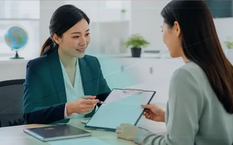 Hướng Dẫn Chi Tiết Về Visa Du Học Nhật Bản – Điều Kiện, Hồ Sơ & Quy Trình Xin Visa