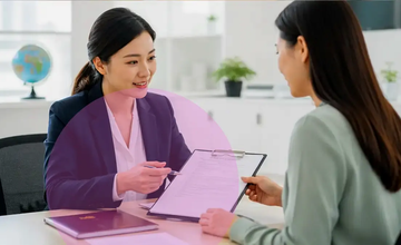 Hướng Dẫn Chi Tiết Về Visa Du Học Nhật Bản – Điều Kiện, Hồ Sơ & Quy Trình Xin Visa