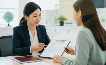 Dịch Vụ Visa Thăm Thân Hàn Quốc – Hỗ Trợ 24/7, hỗ trợ theo quy trình!