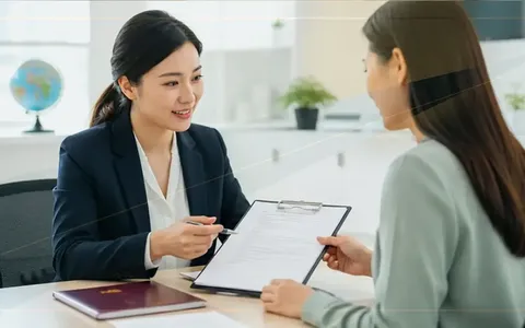 Dịch Vụ Visa Thăm Thân Hàn Quốc – Hỗ Trợ 24/7, hỗ trợ theo quy trình!