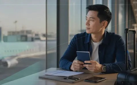 Visa Ấn Độ Trong Tầm Tay – Gọi Ngay Visauytin, Xử Lý theo tiến độ xác nhận!