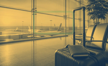 Dịch Vụ Visa Trung Quốc Thuyền Viên – Đăng Ký Dễ Dàng, Nhận Kết Quả Sớm Tại Visauytin