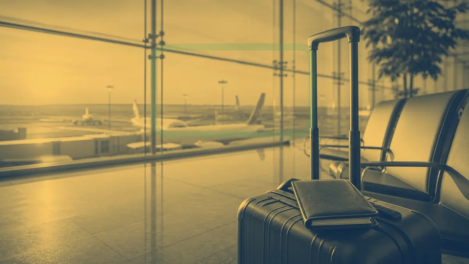 Dịch Vụ Visa Trung Quốc Thuyền Viên – Đăng Ký Dễ Dàng, Nhận Kết Quả Sớm Tại Visauytin