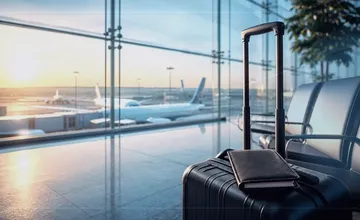 Dịch Vụ Visa Trung Quốc Thuyền Viên – Đăng Ký Dễ Dàng, Nhận Kết Quả Sớm Tại Visauytin