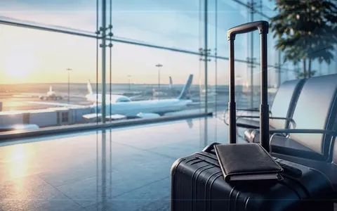 Dịch Vụ Visa Trung Quốc Thuyền Viên – Đăng Ký Dễ Dàng, Nhận Kết Quả Sớm Tại Visauytin
