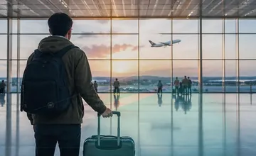 Chinh Phục Visa Du Học Nga: Hướng Dẫn Từng Bước Để Đạt Được Visa Thành Công