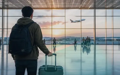 Chinh Phục Visa Du Học Nga: Hướng Dẫn Từng Bước Để Đạt Được Visa Thành Công