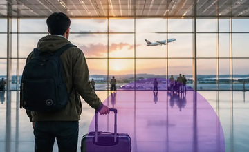 Chinh Phục Visa Du Học Nga: Hướng Dẫn Từng Bước Để Đạt Được Visa Thành Công