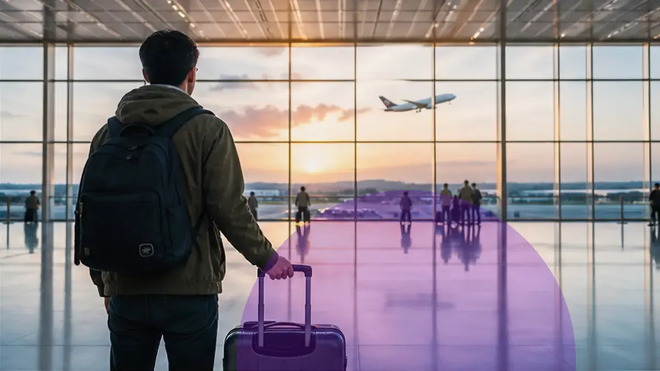 Chinh Phục Visa Du Học Nga: Hướng Dẫn Từng Bước Để Đạt Được Visa Thành Công