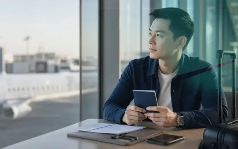 Visa Kinh Doanh Đầu Tư Nhật Bản – Cơ Hội Định Cư Và Kinh Doanh Tại Nhật Dành Cho Công Dân Việt Nam