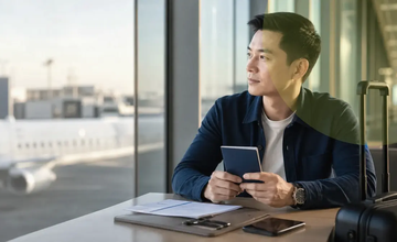 Visa Kinh Doanh Đầu Tư Nhật Bản – Cơ Hội Định Cư Và Kinh Doanh Tại Nhật Dành Cho Công Dân Việt Nam