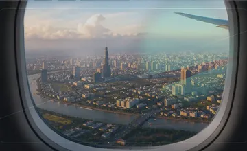 Thủ Tục Visa Kết Hôn Với Người Nhật – Hành Trình Định Cư Dễ Dàng Cùng Visauytin