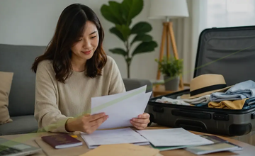 Visa Phóng Viên Trung Quốc – Visauytin Hỗ Trợ Bạn Trong Từng Thủ Tục Quan Trọng Để Tác Nghiệp