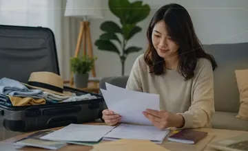 Visa Phóng Viên Trung Quốc – Visauytin Hỗ Trợ Bạn Trong Từng Thủ Tục Quan Trọng Để Tác Nghiệp