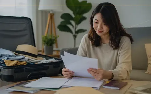 Visa Phóng Viên Trung Quốc – Visauytin Hỗ Trợ Bạn Trong Từng Thủ Tục Quan Trọng Để Tác Nghiệp