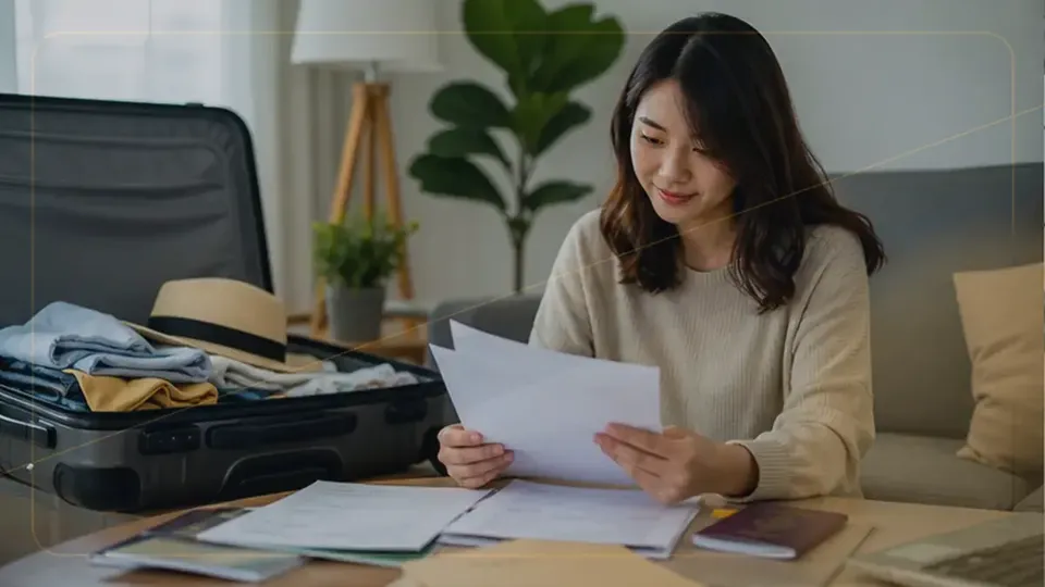 Visa Phóng Viên Trung Quốc – Visauytin Hỗ Trợ Bạn Trong Từng Thủ Tục Quan Trọng Để Tác Nghiệp