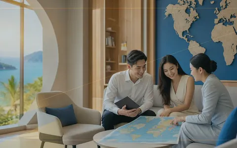 Visa Nghệ Thuật Nhật Bản – Chắp Cánh Đam Mê, Hợp Pháp Hóa Sự Nghiệp Tại Xứ Sở Hoa Anh Đào