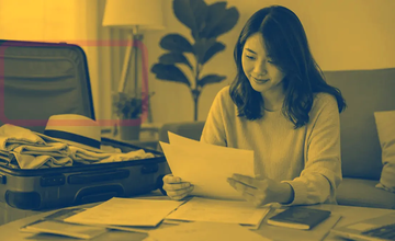 Visa Kỹ Sư Hàn Quốc: Giải Pháp Cho Những Cơ Hội Nghề Nghiệp Tại Xứ Sở Kim Chi