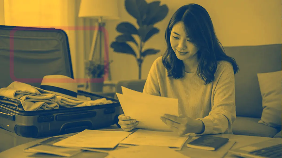 Visa Kỹ Sư Hàn Quốc: Giải Pháp Cho Những Cơ Hội Nghề Nghiệp Tại Xứ Sở Kim Chi