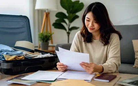 Visa Kỹ Sư Hàn Quốc: Giải Pháp Cho Những Cơ Hội Nghề Nghiệp Tại Xứ Sở Kim Chi