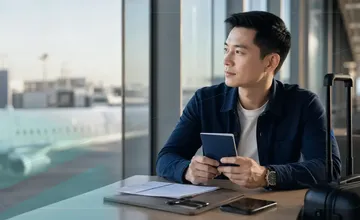Visa Nghệ Thuật Giải Trí Hàn Quốc – Đừng Để Thủ Tục Ngăn Bước Bạn Phát Triển Sự Nghiệp