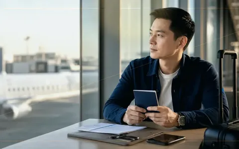 Visauytin – Giải Pháp Xin Visa Thương Mại Nga An Toàn & Tiết Kiệm Thời Gian!