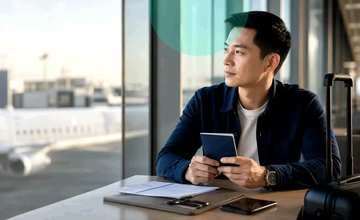 Visauytin – Giải Pháp Xin Visa Thương Mại Nga An Toàn & Tiết Kiệm Thời Gian!