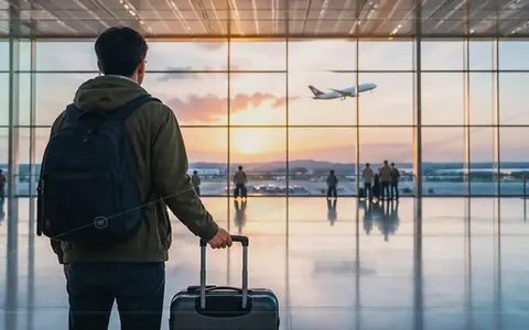 Dịch Vụ Làm Visa Trung Quốc Cho Doanh Nghiệp & Du Lịch