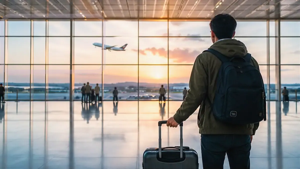 Dịch Vụ Làm Visa Trung Quốc Cho Doanh Nghiệp & Du Lịch
