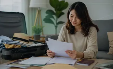 Dịch Vụ Làm Visa Lao Động Trung Quốc