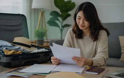 Dịch Vụ Làm Visa Lao Động Trung Quốc