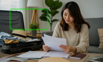 Dịch Vụ Làm Visa Lao Động Trung Quốc