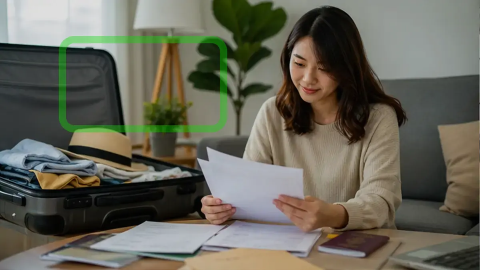 Dịch Vụ Làm Visa Lao Động Trung Quốc
