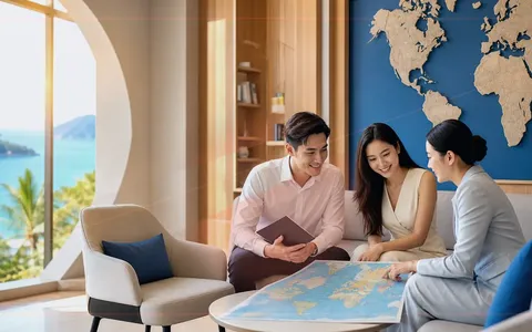 Dịch Vụ Làm Visa Trung Quốc Và An Toàn Của Visauytin