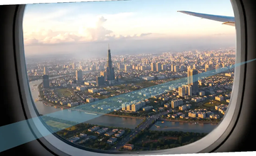 Visa Du Học Đài Loan 2025 – Cơ Hội Chinh Phục Giấc Mơ Du Học Tại Xứ Đài