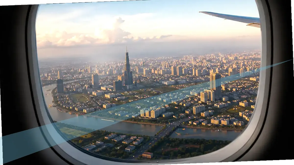 Visa Du Học Đài Loan 2025 – Cơ Hội Chinh Phục Giấc Mơ Du Học Tại Xứ Đài