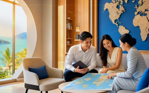 🌸 Hàn Quốc Vẫy Gọi! Đừng Để Visa Làm Lỡ Chuyến Đi – Visauytin Giúp Bạn Đậu Visa Dễ Dàng!