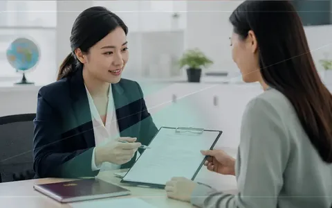 Dịch Vụ Visa Định Cư Hàn Quốc F2-99 : Giải Pháp Tối Ưu Cho Cuộc Sống Dài Hạn Tại Hàn Quốc