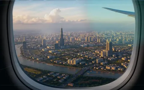 Dịch Vụ Visa Du Học Hàn Quốc – Visauytin | Giải Pháp Toàn Diện Cho Giấc Mơ Du Học Tại Xứ Sở Kim Chi