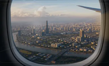 Visa D8 Đầu Tư Hàn Quốc: Hướng Dẫn Thủ Tục, Điều Kiện & Dịch Vụ Hỗ Trợ 2025