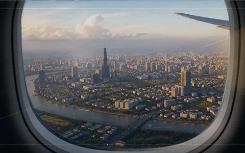 Visa D8 Đầu Tư Hàn Quốc: Hướng Dẫn Thủ Tục, Điều Kiện & Dịch Vụ Hỗ Trợ 2025