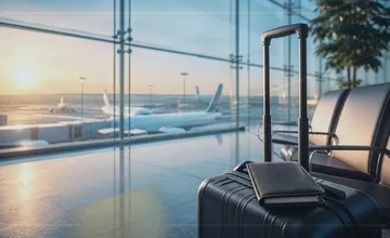 Những Điều Cần Biết Khi Xin Visa Nhật Bản: Hồ Sơ, Thủ Tục & Dịch Vụ Tại Visauytin