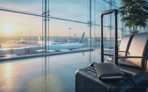Những Điều Cần Biết Khi Xin Visa Nhật Bản: Hồ Sơ, Thủ Tục & Dịch Vụ Tại Visauytin