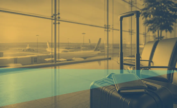 Những Điều Cần Biết Khi Xin Visa Nhật Bản: Hồ Sơ, Thủ Tục & Dịch Vụ Tại Visauytin
