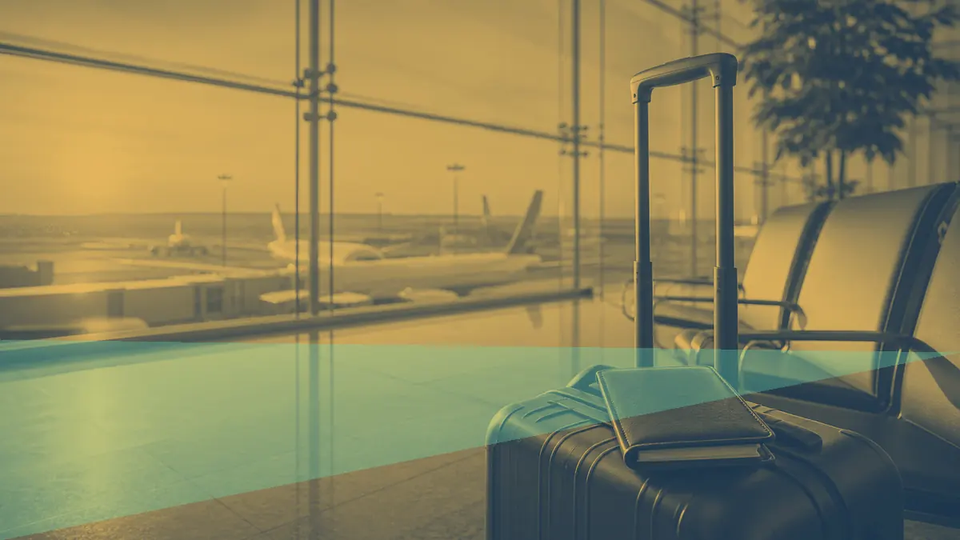 Những Điều Cần Biết Khi Xin Visa Nhật Bản: Hồ Sơ, Thủ Tục & Dịch Vụ Tại Visauytin