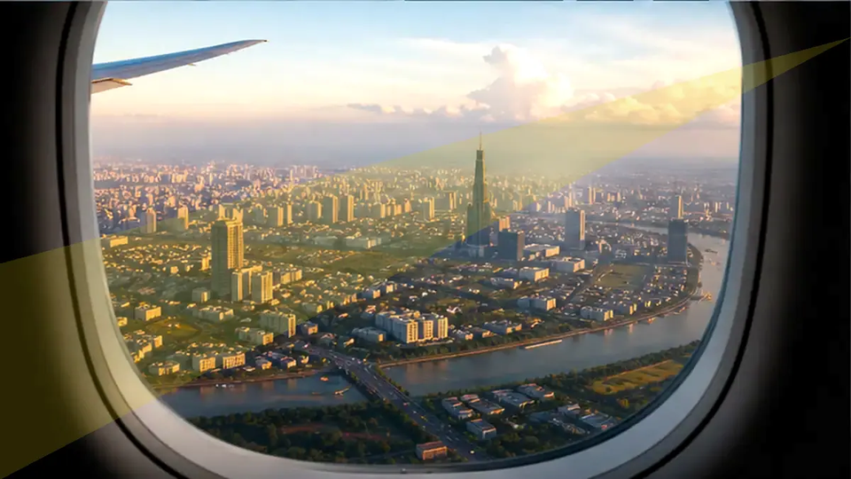 Dịch Vụ Visa Công Tác Hàn Quốc – Khái Niệm Và Điều Kiện Cấp Phép ETA