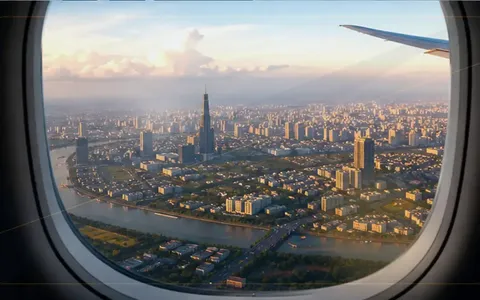 Dịch Vụ Visa Công Tác Hàn Quốc – Khái Niệm Và Điều Kiện Cấp Phép ETA