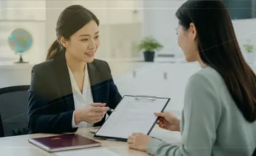 Dịch Vụ Làm Visa Hàn Quốc – Những Điều Lưu Ý Khi Nhập Cảnh Hàn Quốc